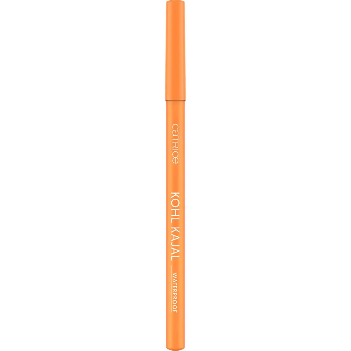 Kohl Kajal Waterproof - Image 36