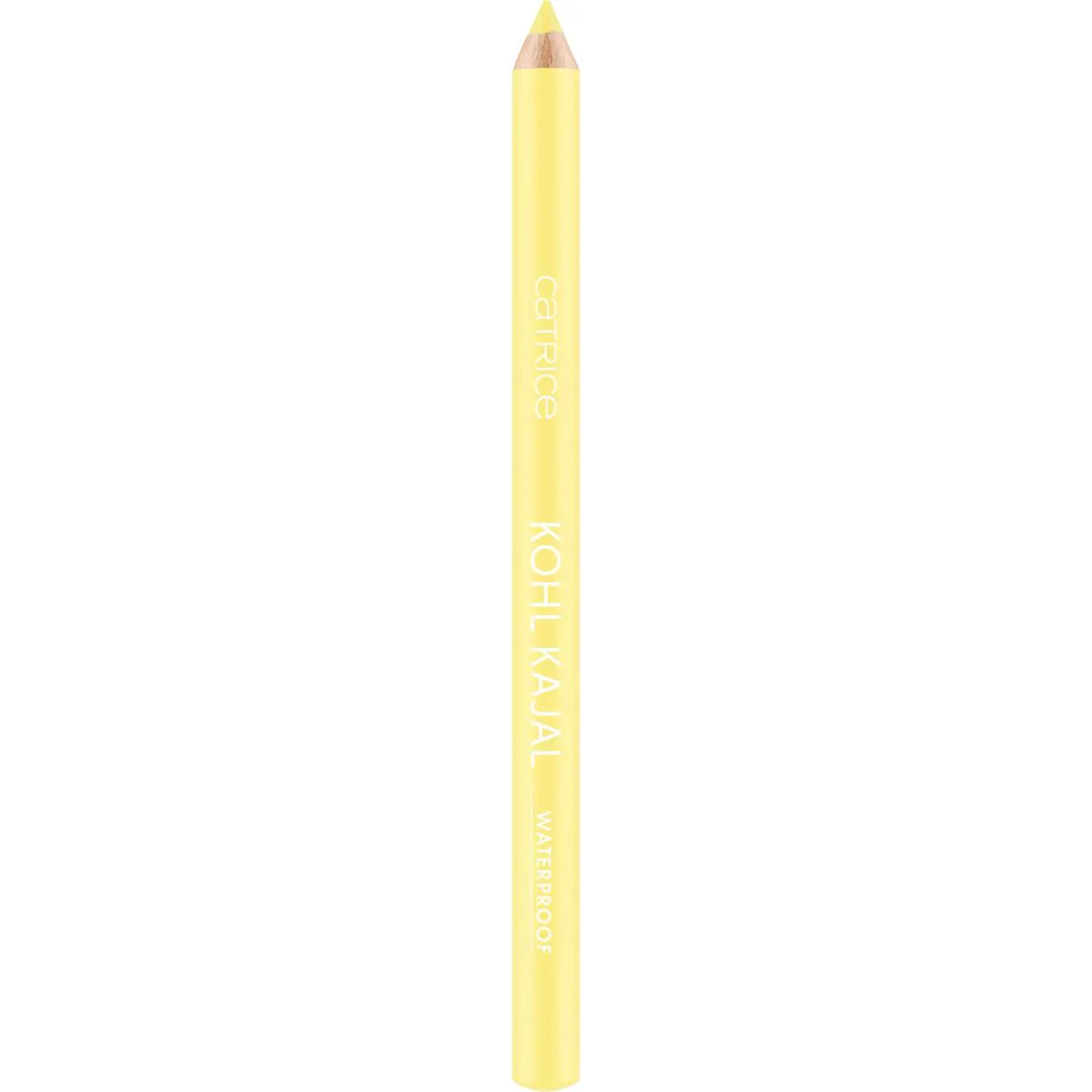 Kohl Kajal Waterproof - Image 37