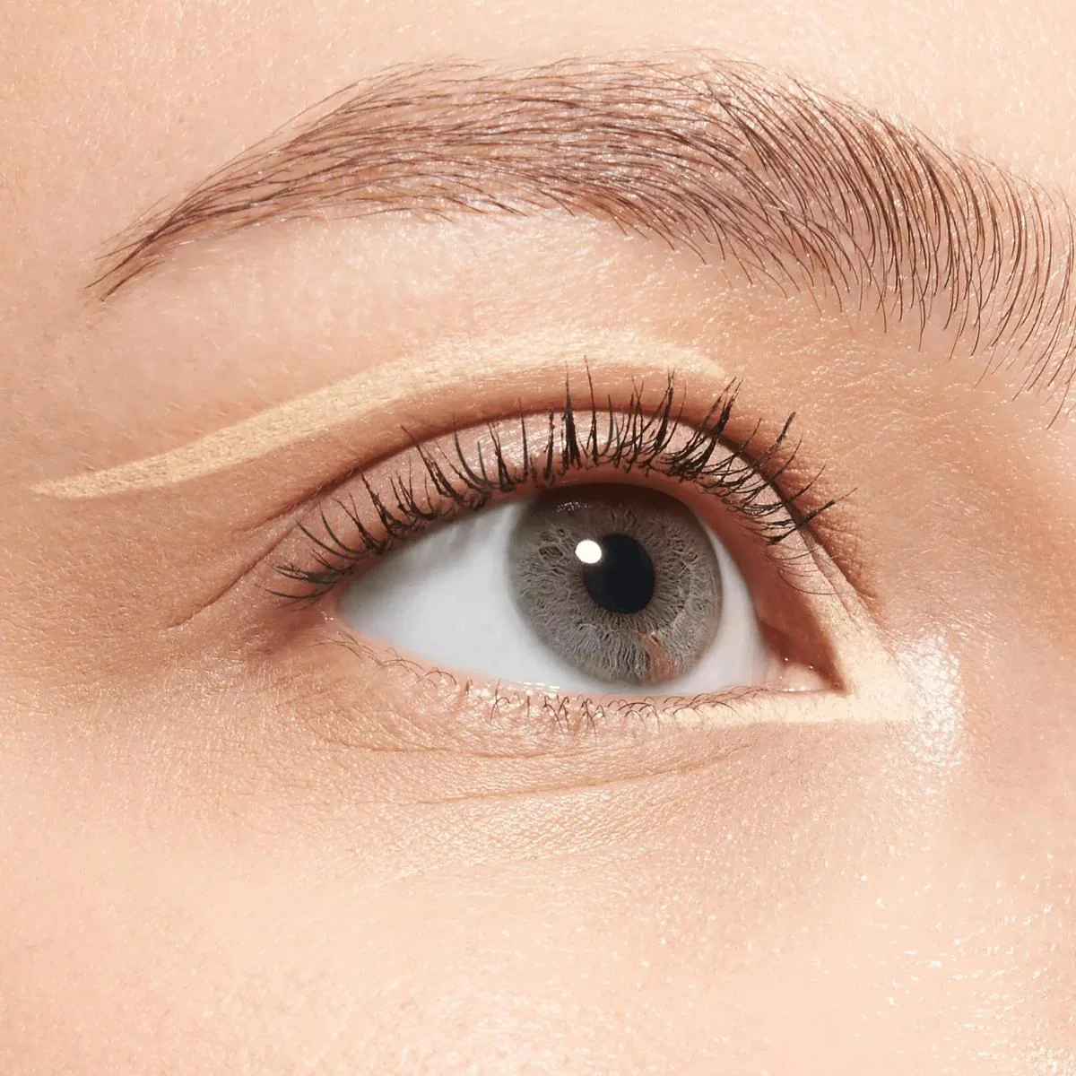 Kohl Kajal Waterproof - Image 39