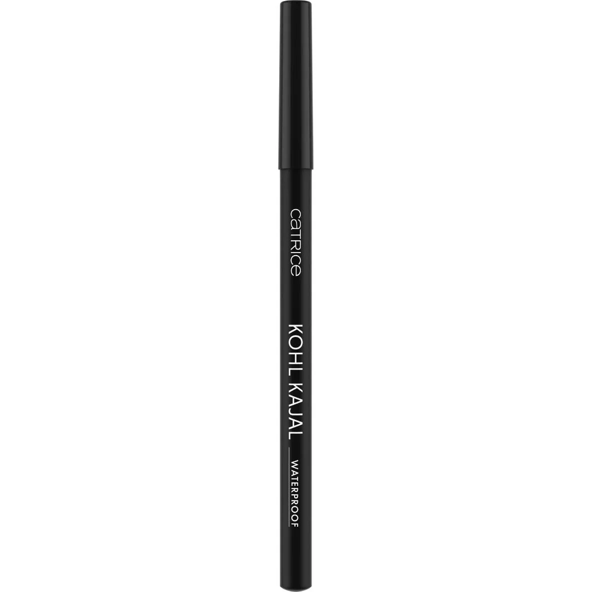 Kohl Kajal Waterproof - Image 4