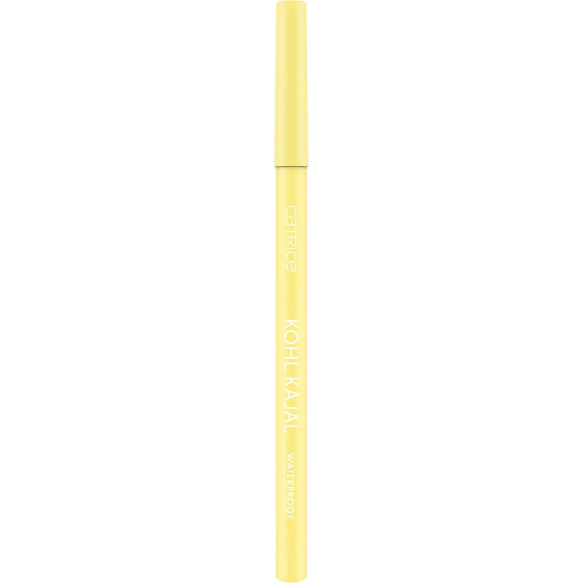 Kohl Kajal Waterproof - Image 40