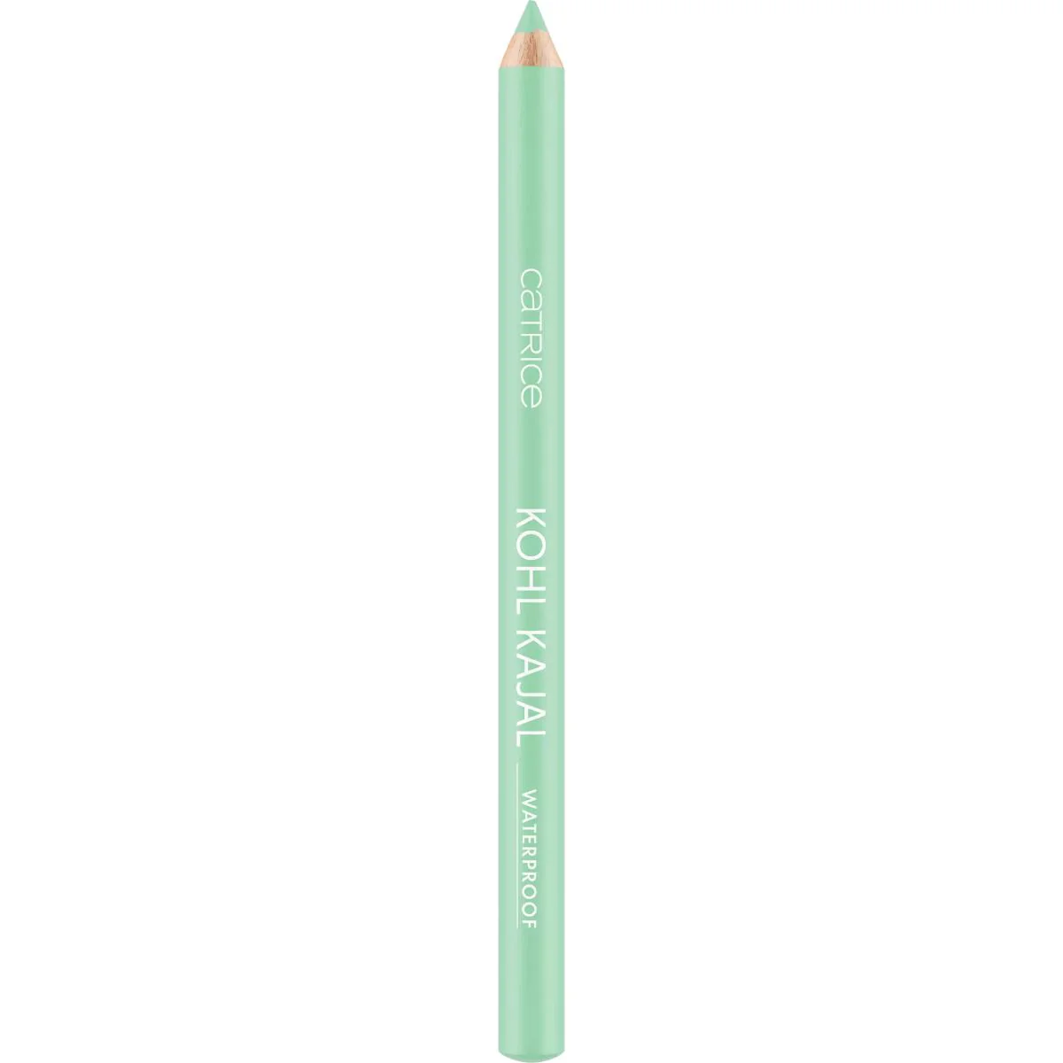 Kohl Kajal Waterproof - Image 41
