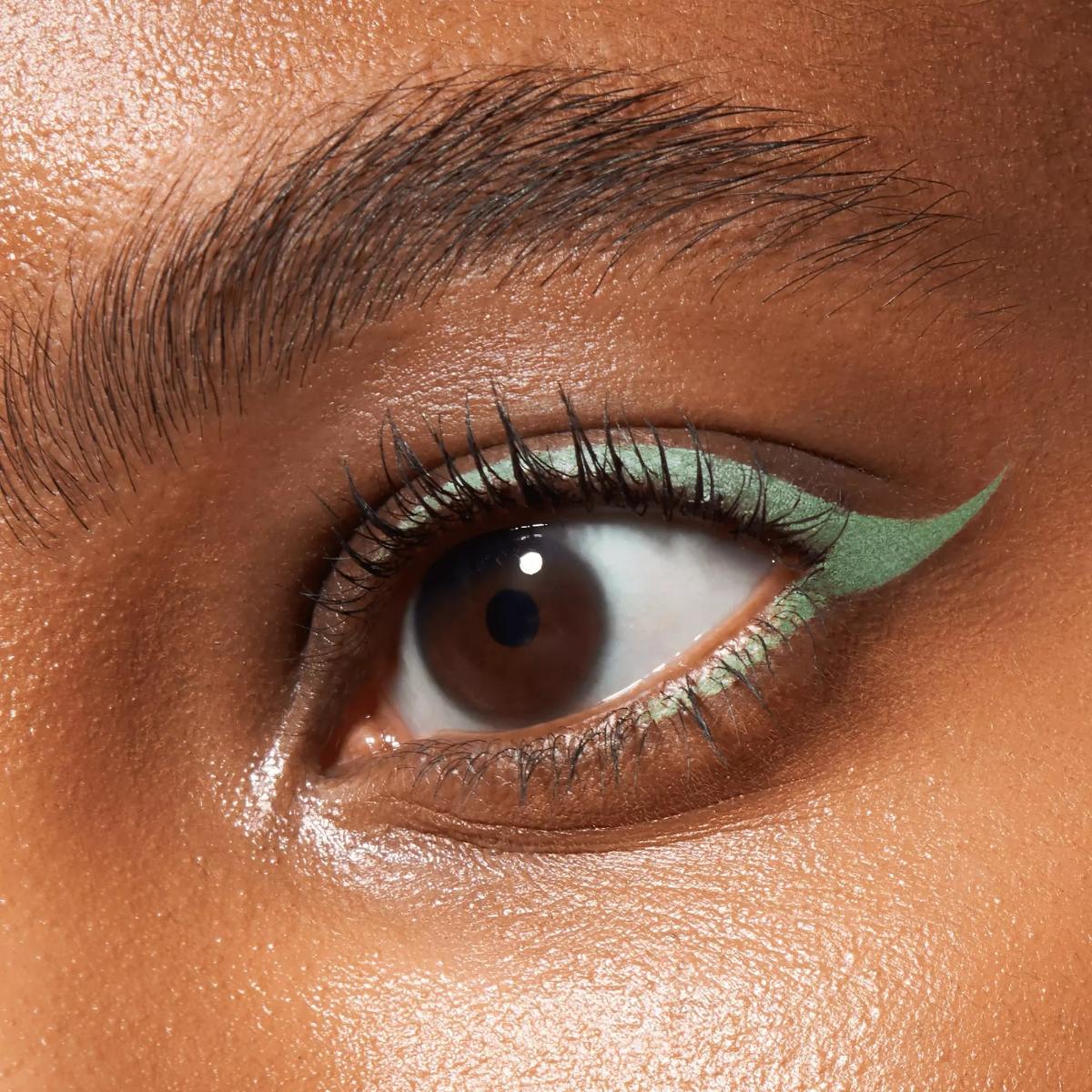 Kohl Kajal Waterproof - Image 43