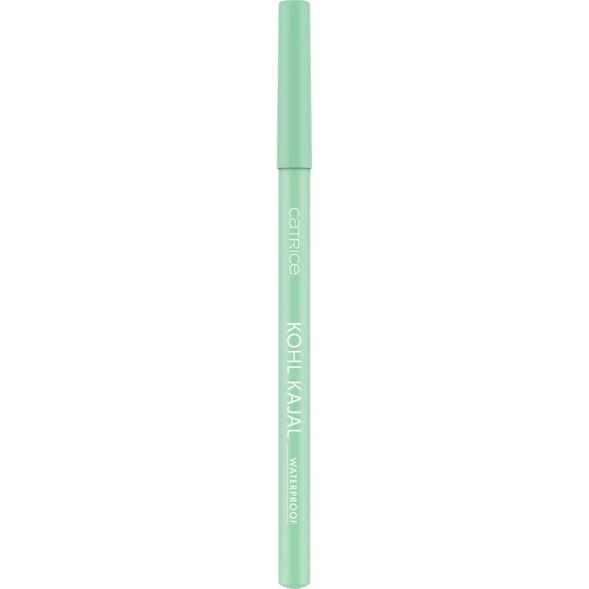 Kohl Kajal Waterproof - Image 44