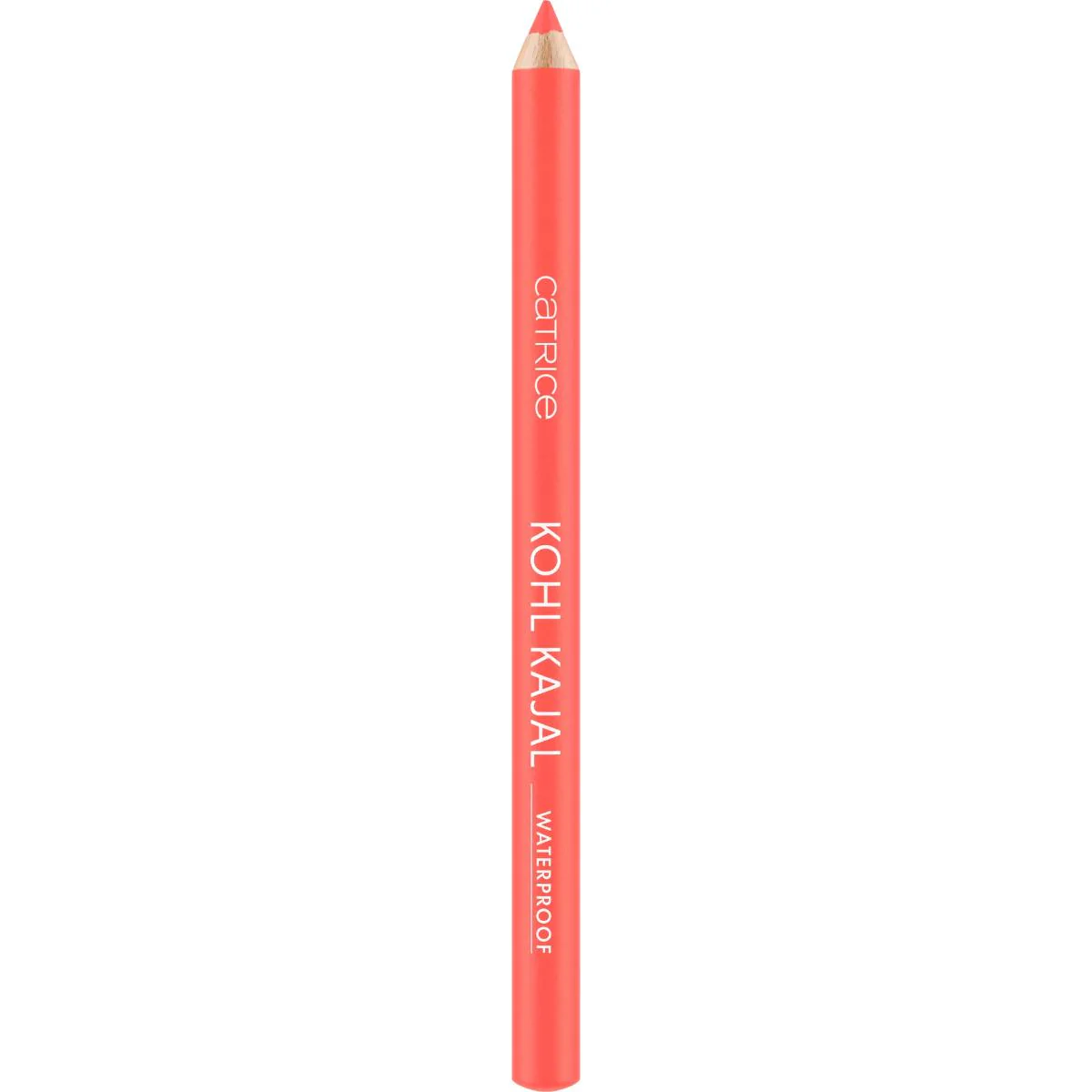 Kohl Kajal Waterproof - Image 45