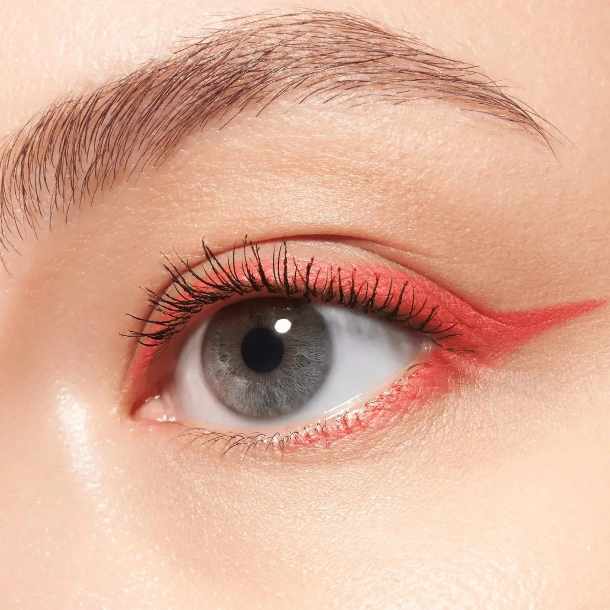 Kohl Kajal Waterproof - Image 47
