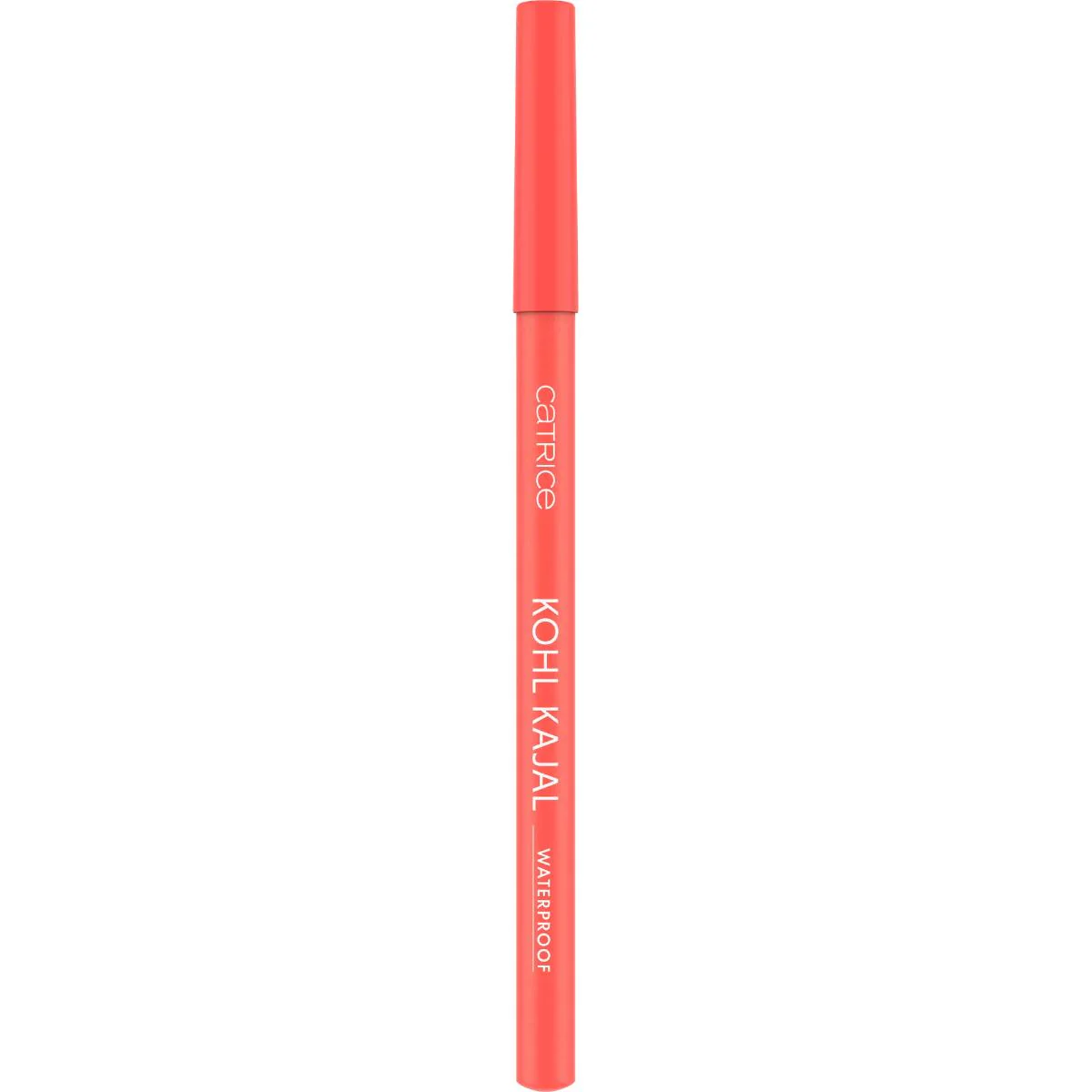 Kohl Kajal Waterproof - Image 48