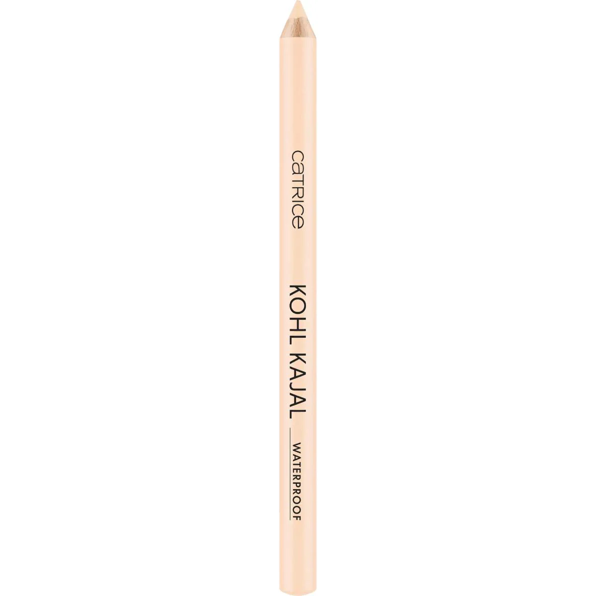 Kohl Kajal Waterproof - Image 49