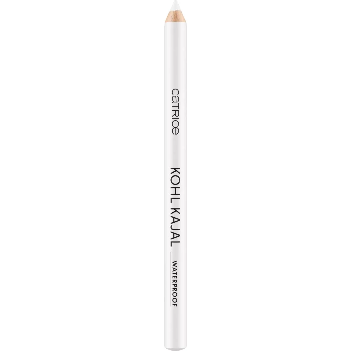 Kohl Kajal Waterproof - Image 5