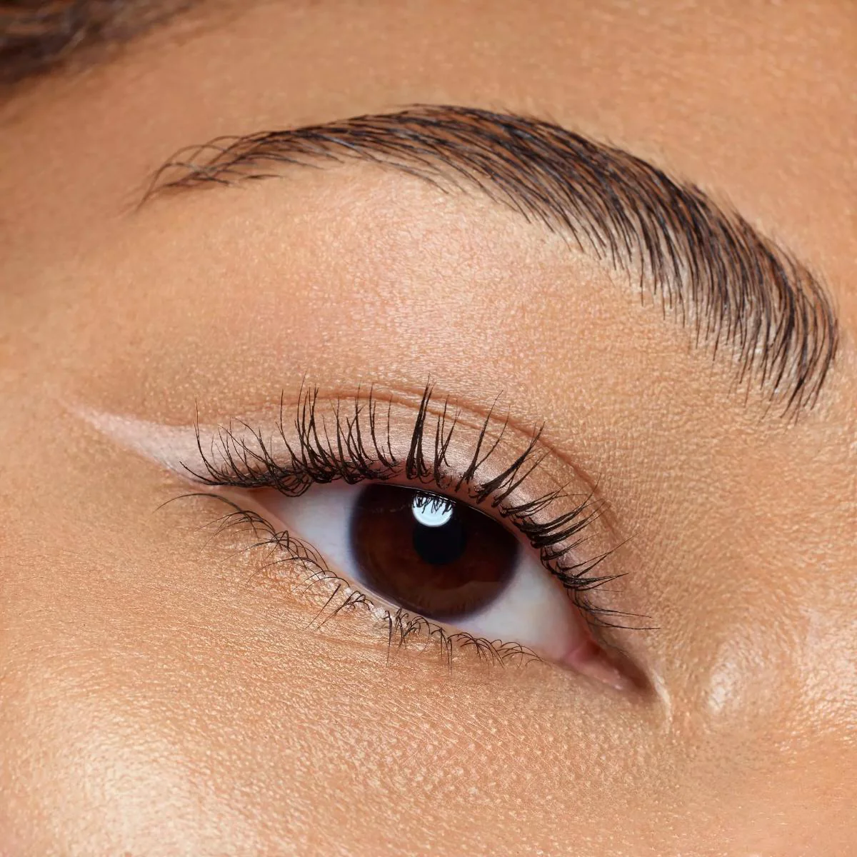 Kohl Kajal Waterproof - Image 51