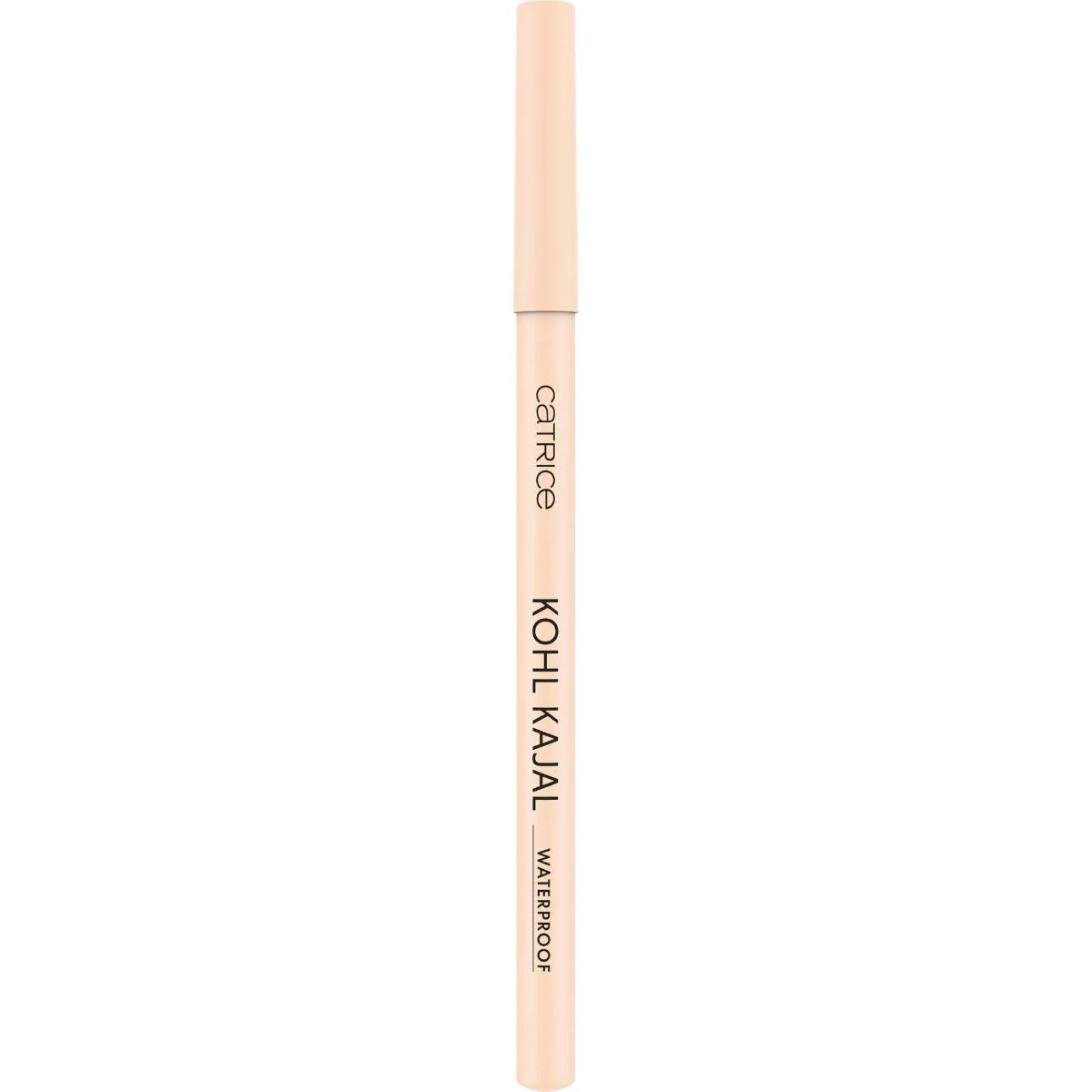 Kohl Kajal Waterproof - Image 52
