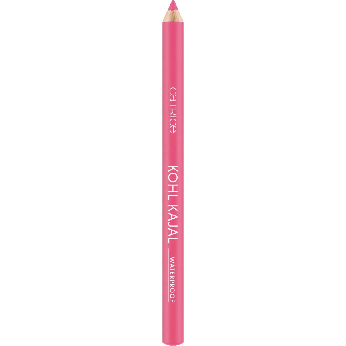 Kohl Kajal Waterproof - Image 53