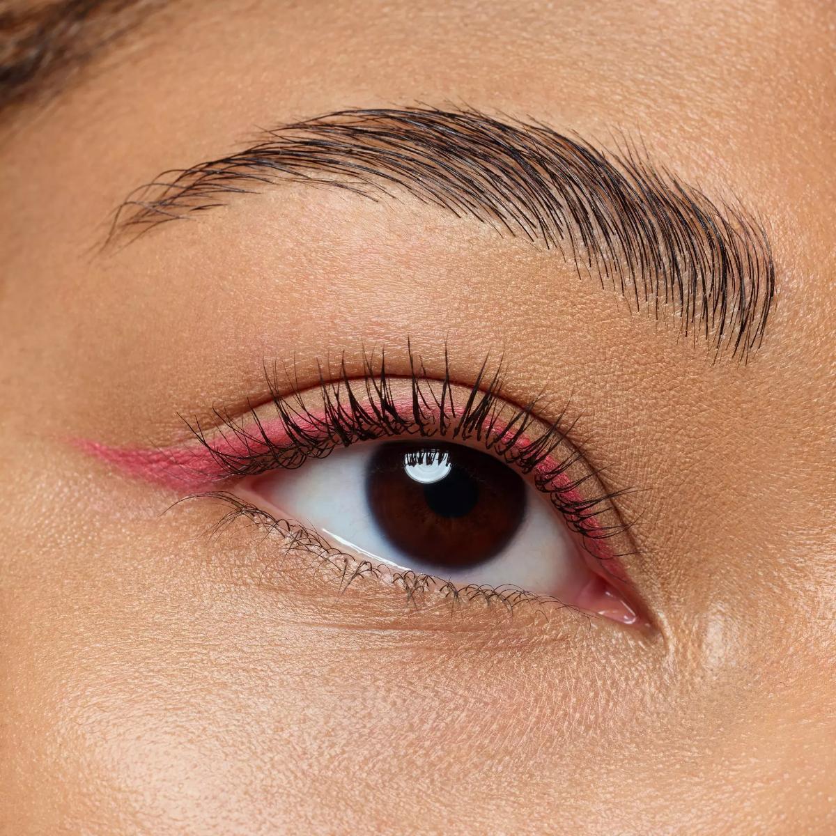 Kohl Kajal Waterproof - Image 55