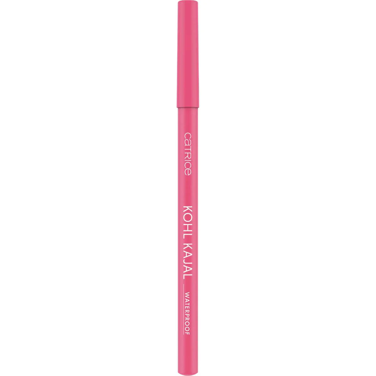 Kohl Kajal Waterproof - Image 56
