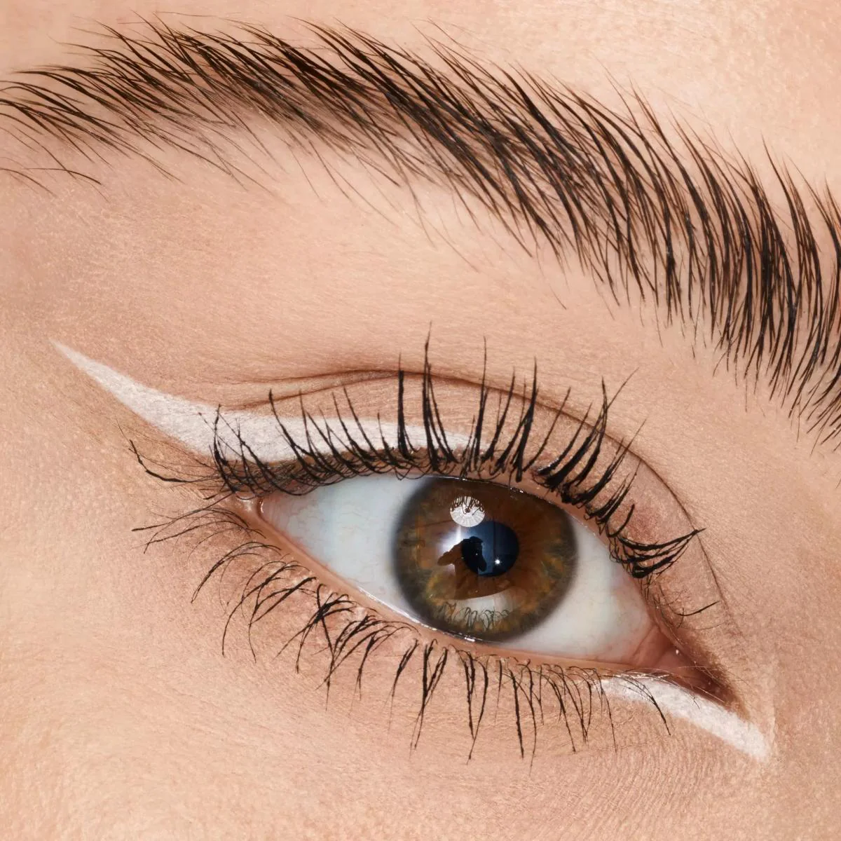 Kohl Kajal Waterproof - Image 7