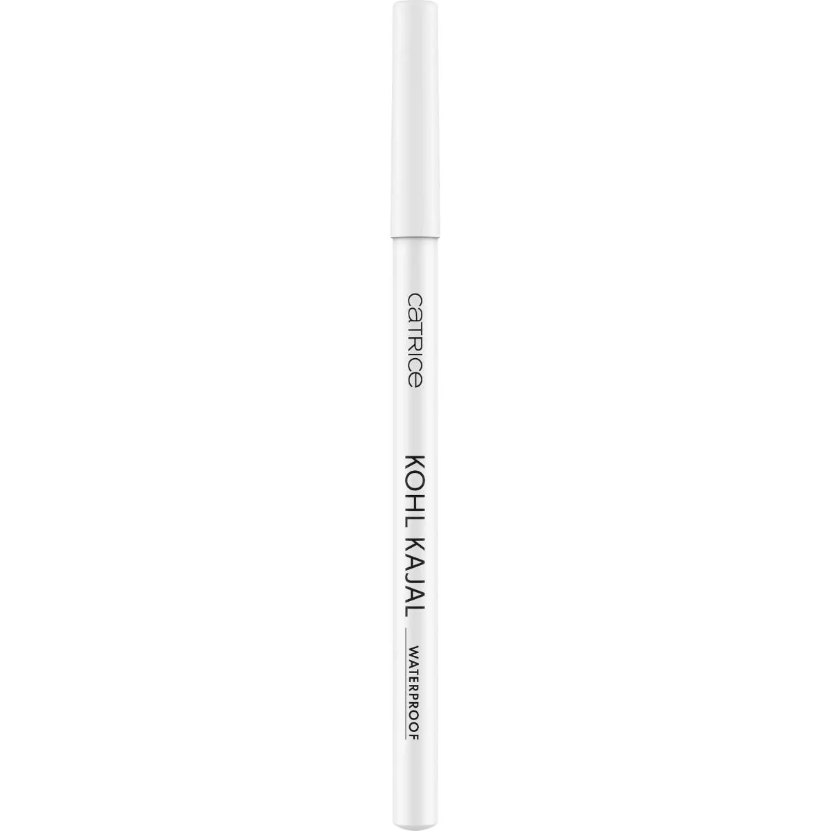 Kohl Kajal Waterproof - Image 8