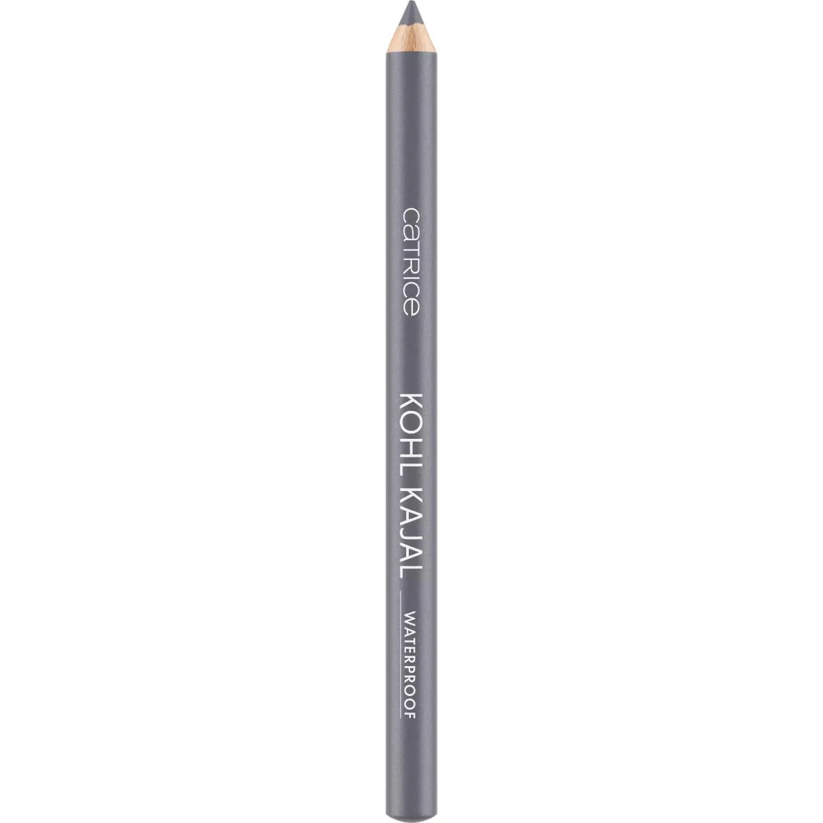 Kohl Kajal Waterproof - Image 9