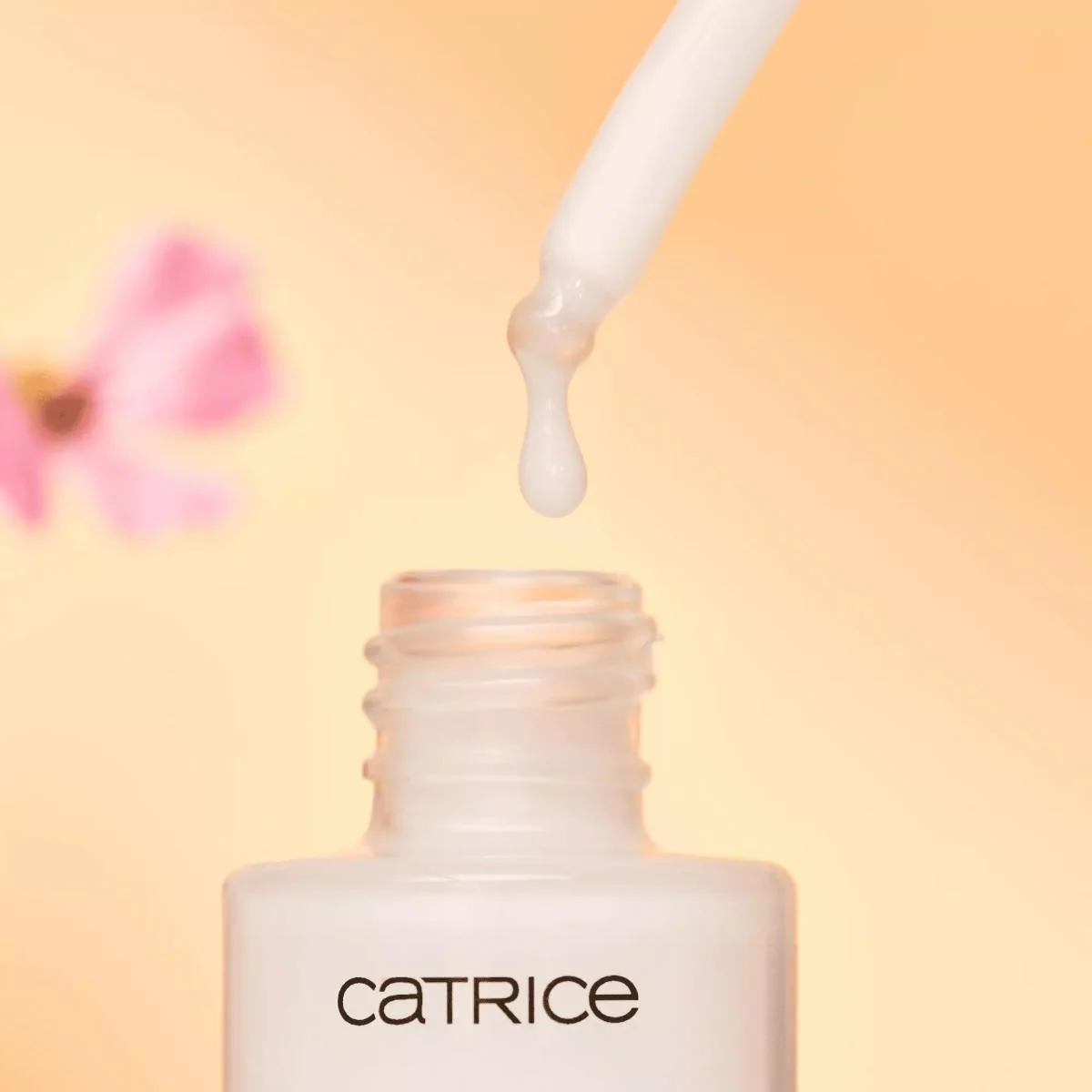 Lazy Day All In One Serum - Image 3