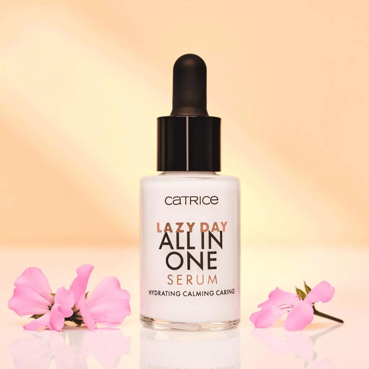 Lazy Day All In One Serum - Image 7