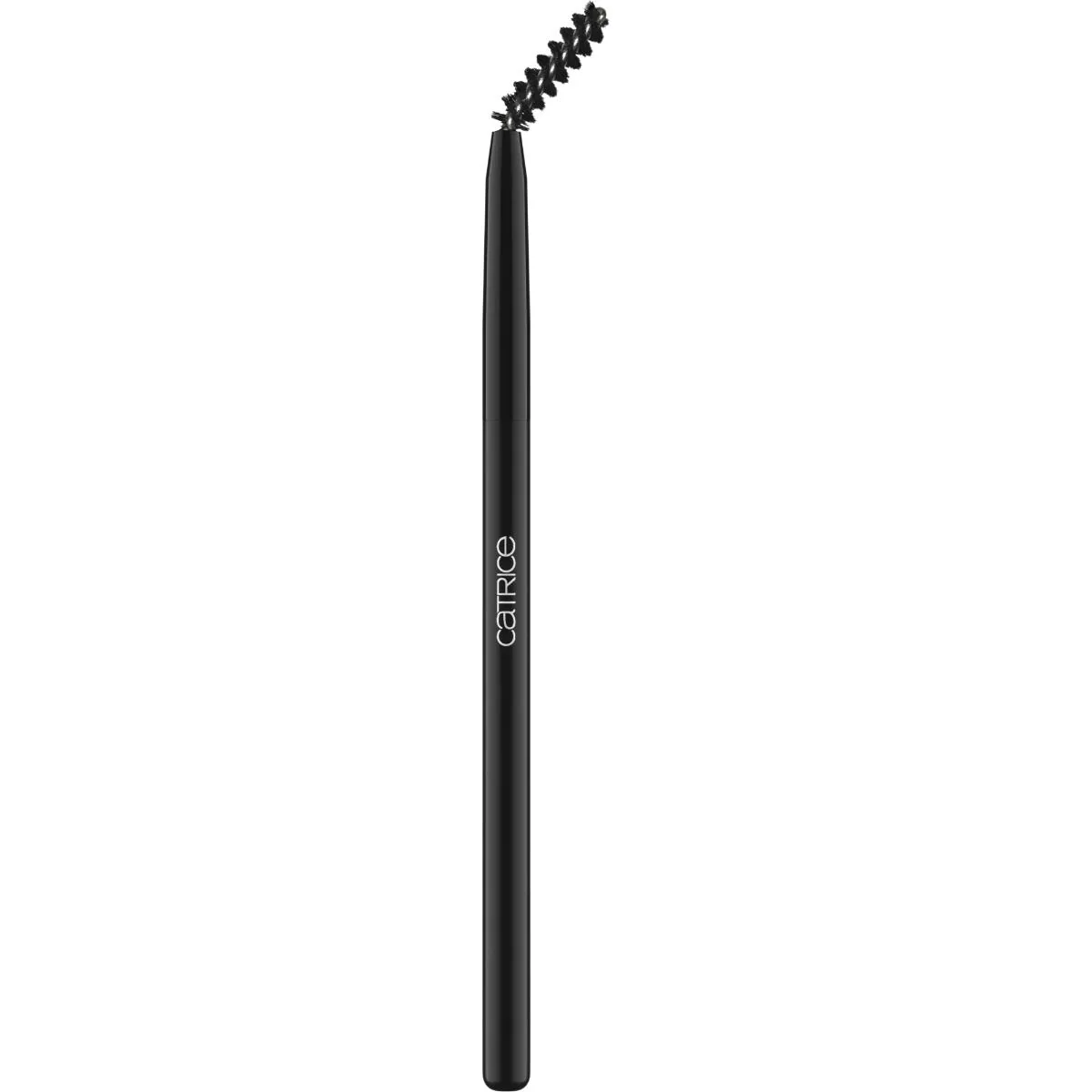 Lift Up Brow Styling Brush - Image 2