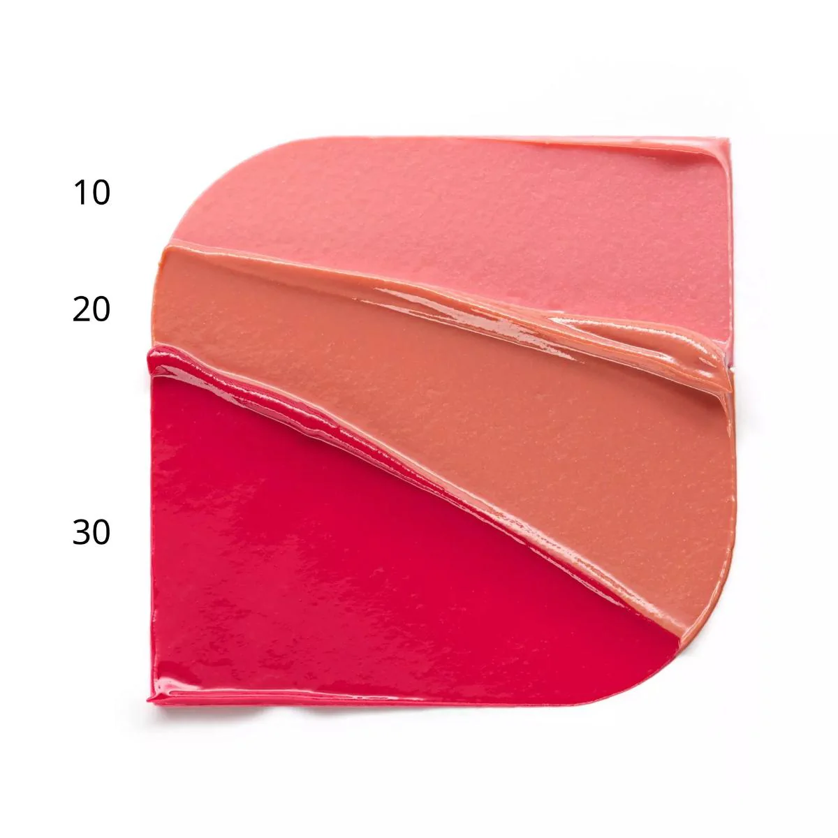 Holiday Lips Caring Lip Balm - Image 7