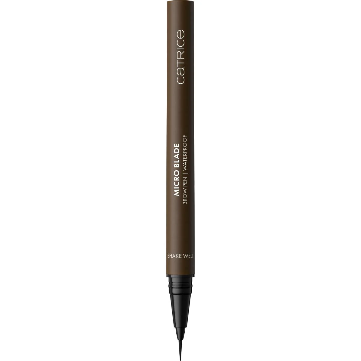 Micro Blade Brow Pen Waterproof - Image 11