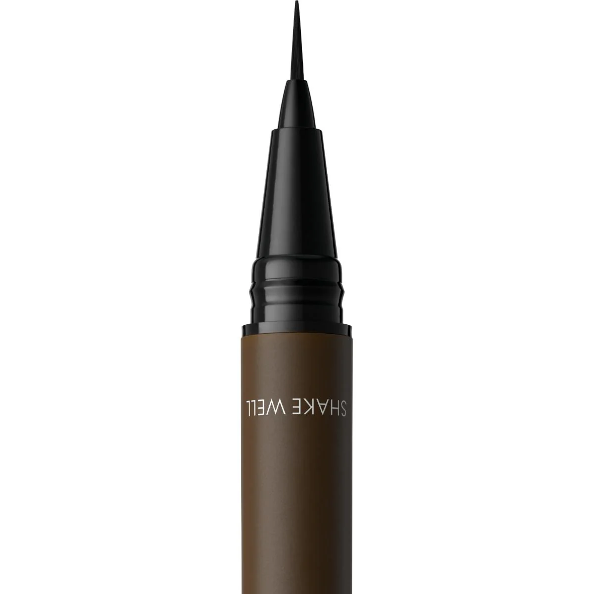 Micro Blade Brow Pen Waterproof - Image 12