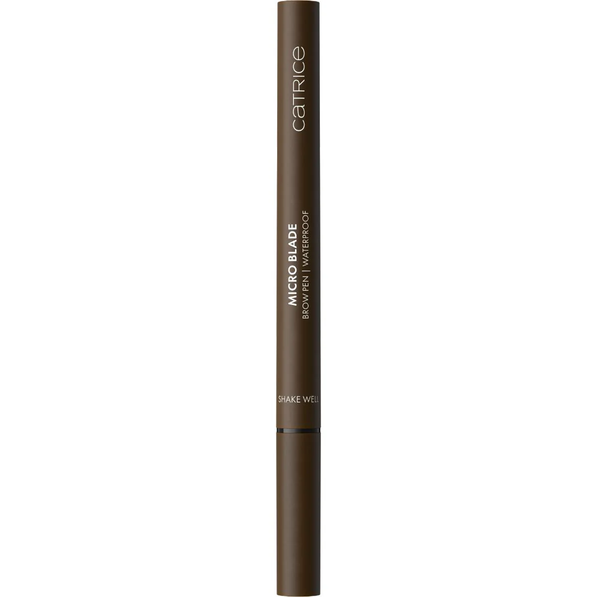 Micro Blade Brow Pen Waterproof - Image 13