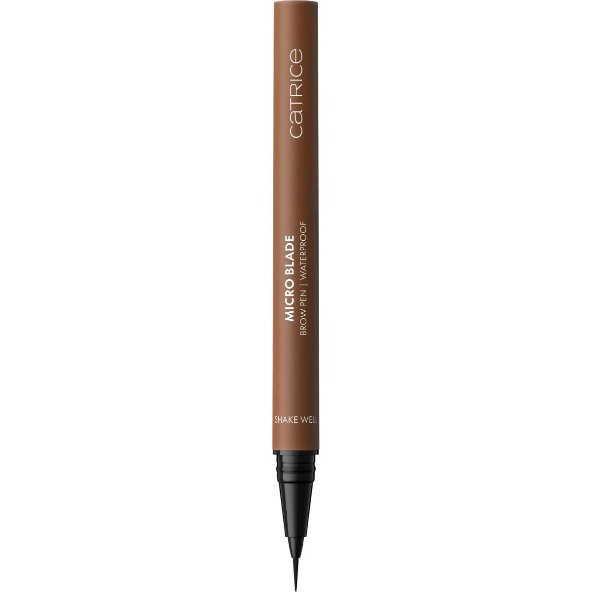 Micro Blade Brow Pen Waterproof - Image 15