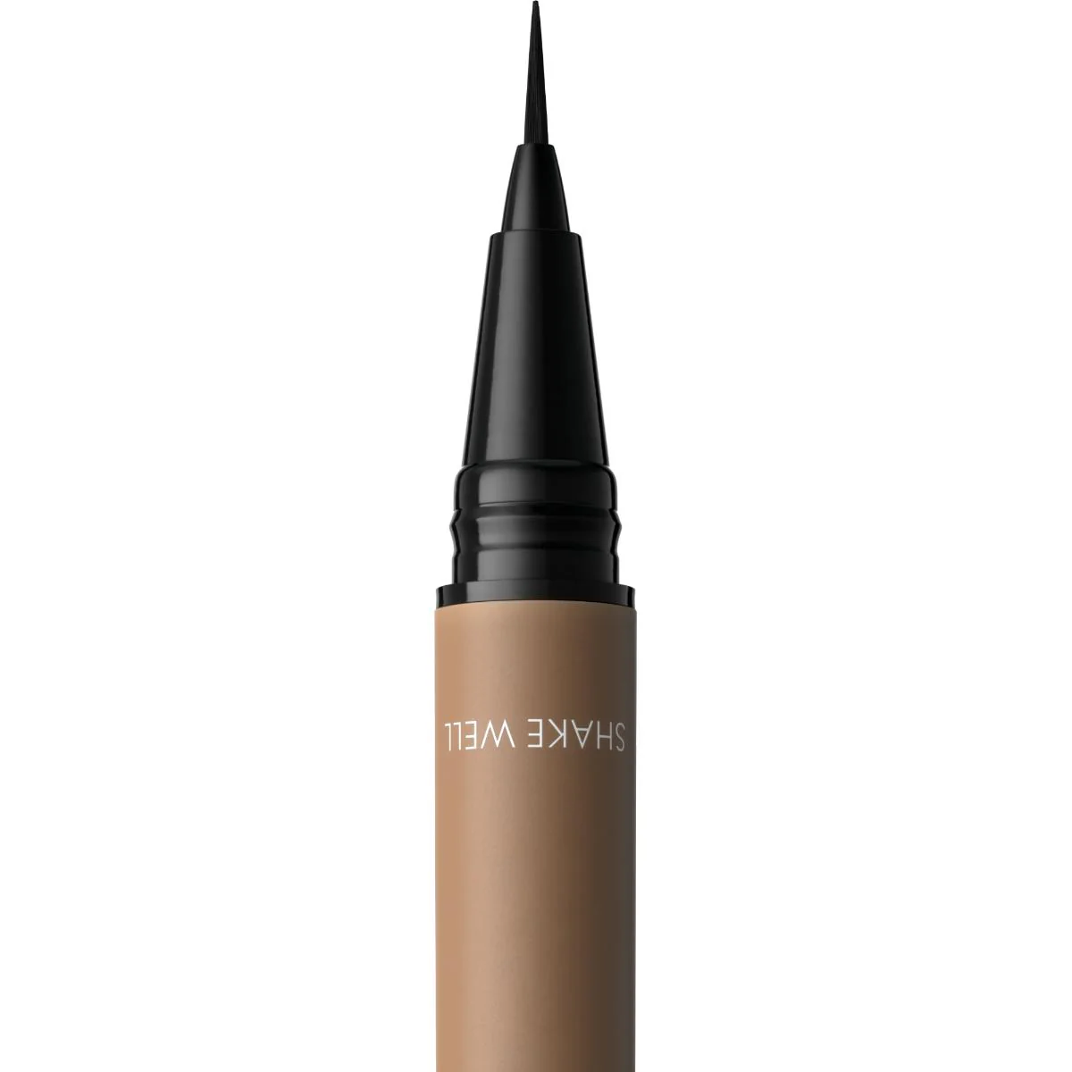 Micro Blade Brow Pen Waterproof - Image 2
