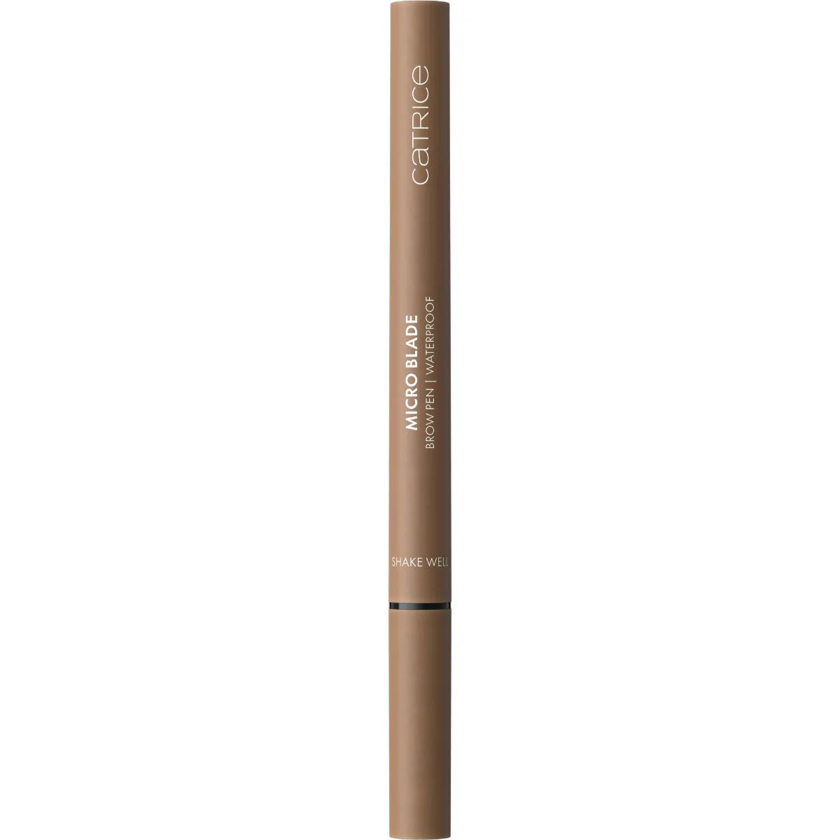 Micro Blade Brow Pen Waterproof - Image 3