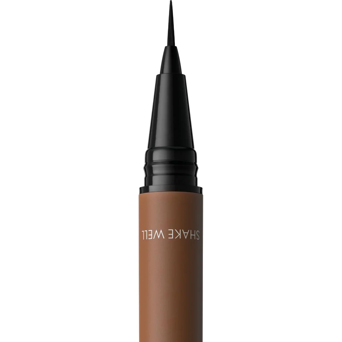 Micro Blade Brow Pen Waterproof - Image 6