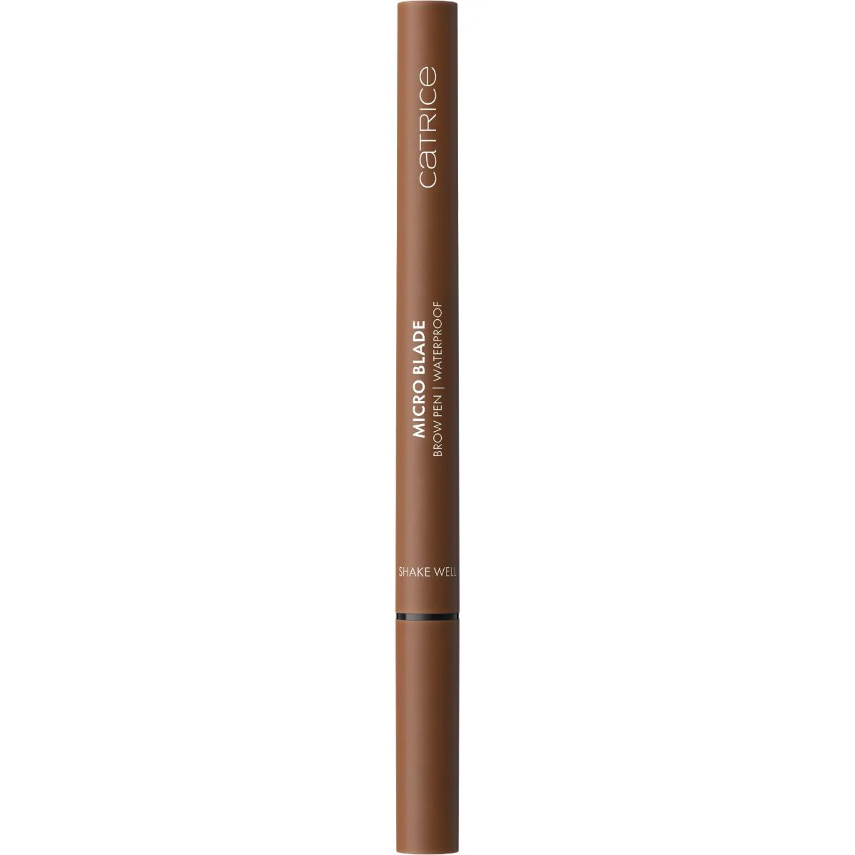 Micro Blade Brow Pen Waterproof - Image 7