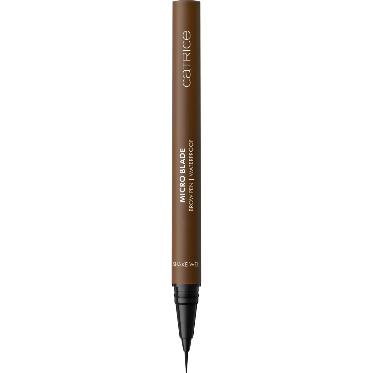 Micro Blade Brow Pen Waterproof - Image 8