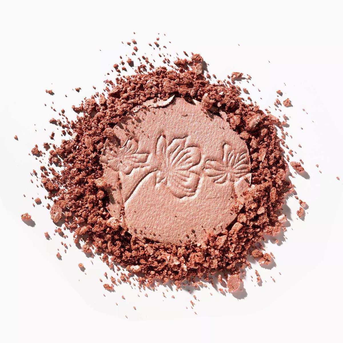 More Than Glow Highlighter - Image 11