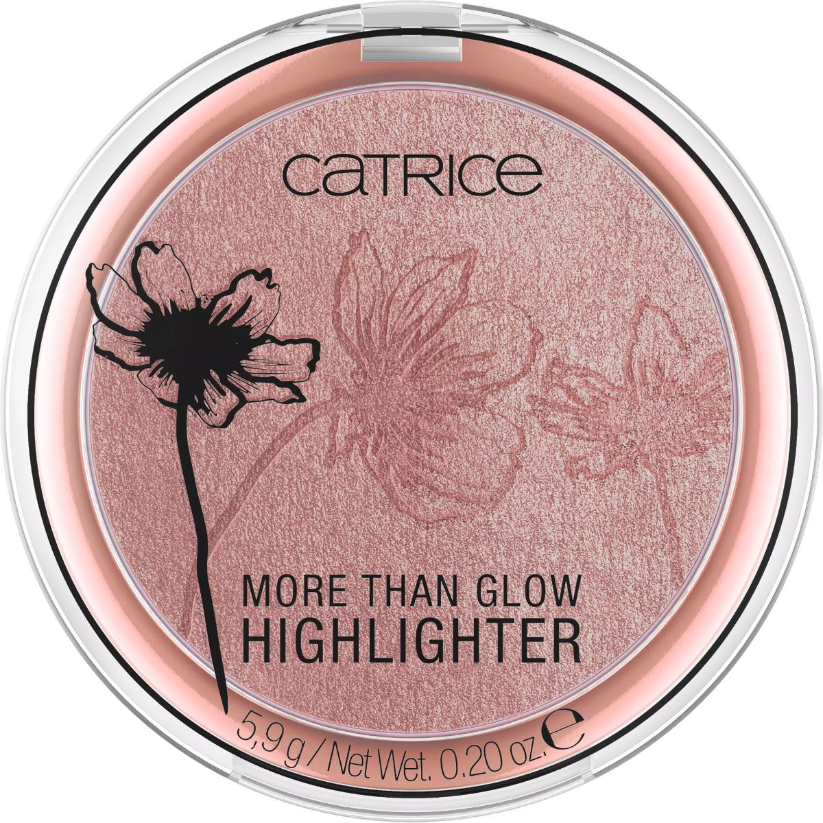 More Than Glow Highlighter - Image 12