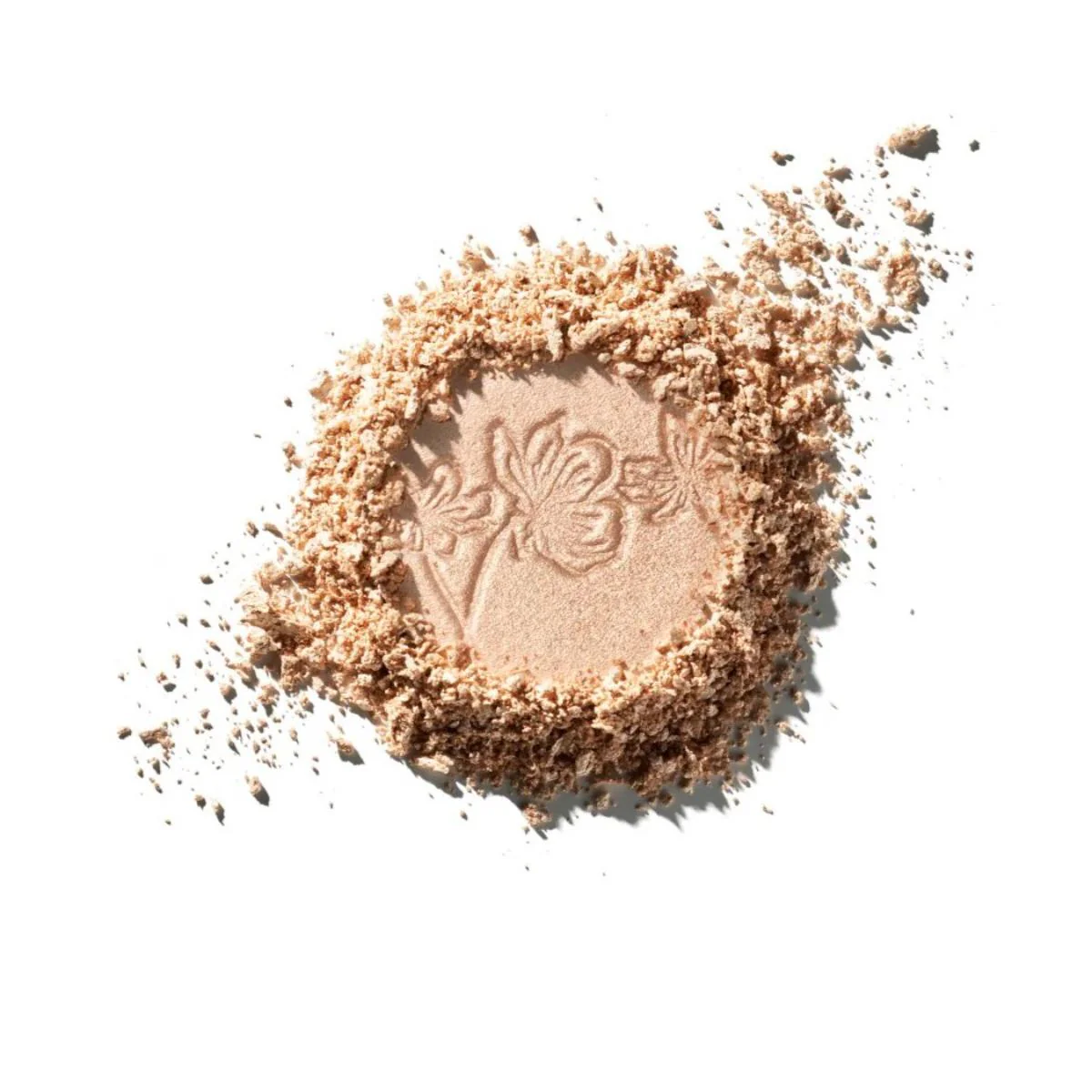 More Than Glow Highlighter - Image 2