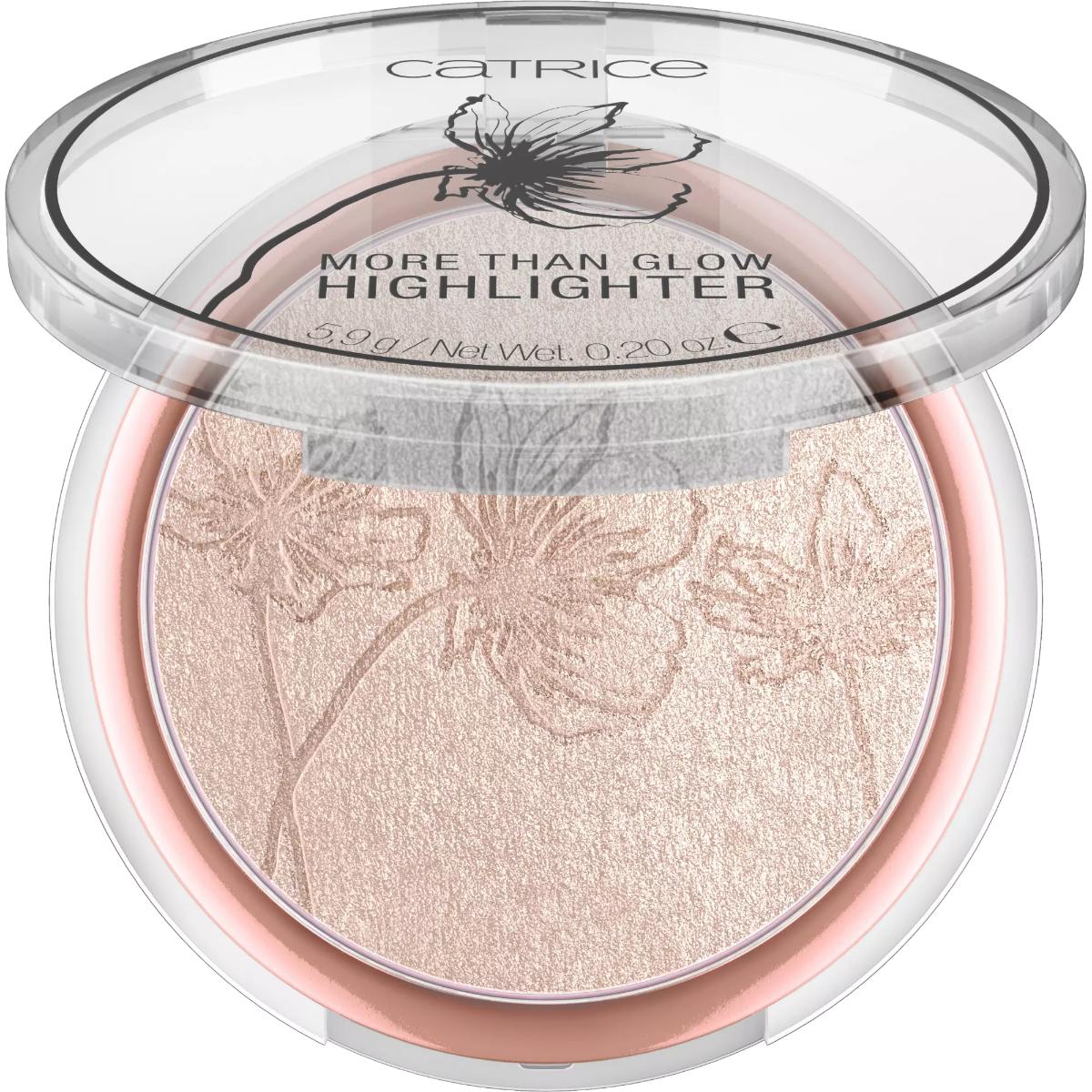 More Than Glow Highlighter - Image 4