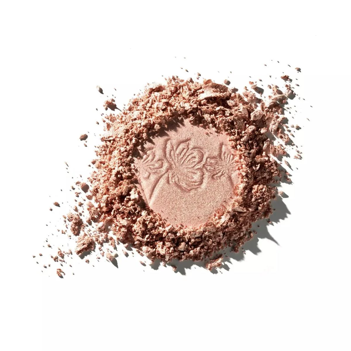 More Than Glow Highlighter - Image 5