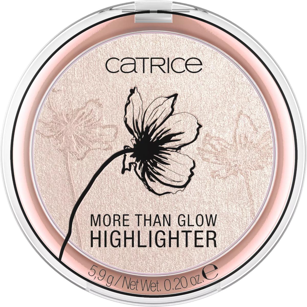 More Than Glow Highlighter - Image 6