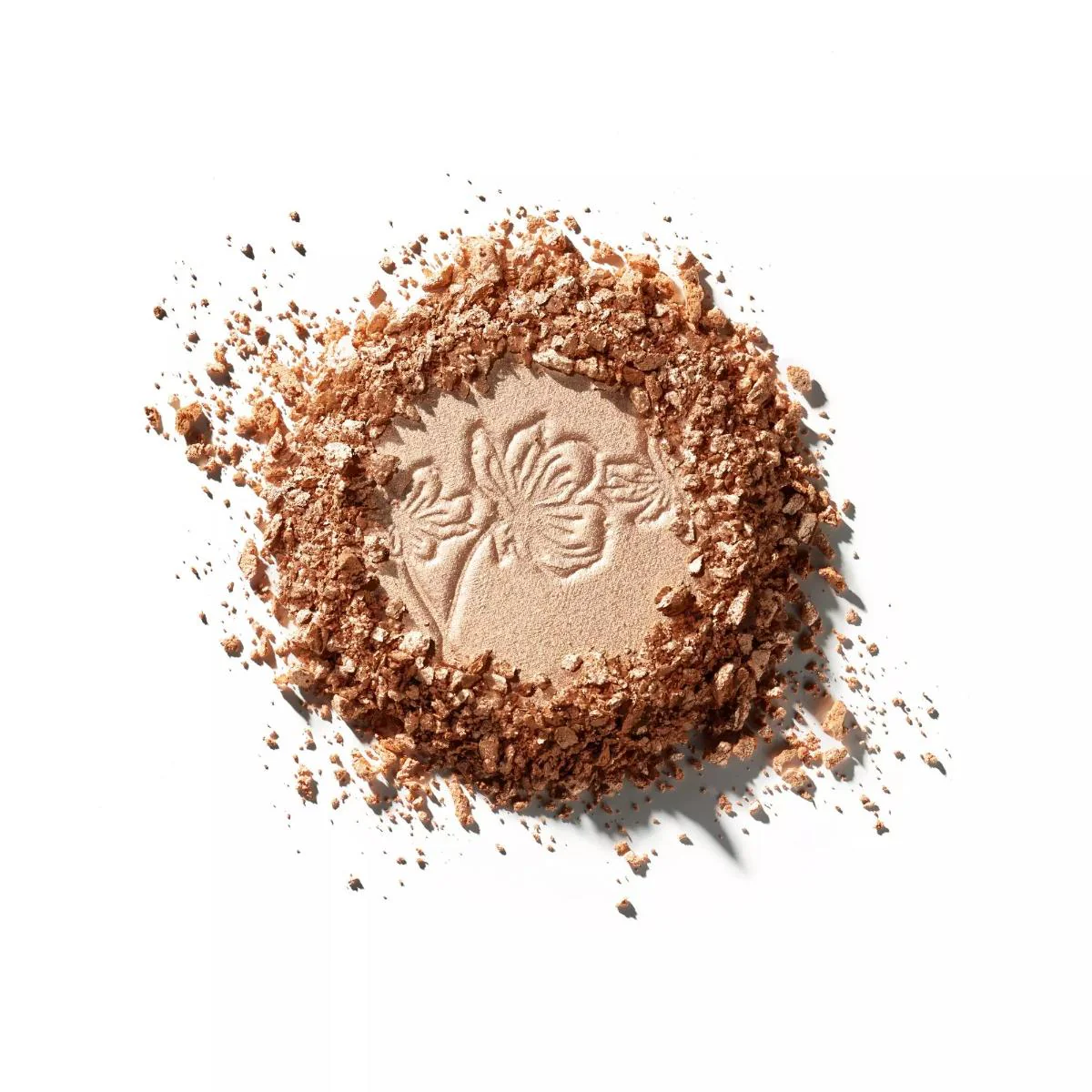 More Than Glow Highlighter - Image 8