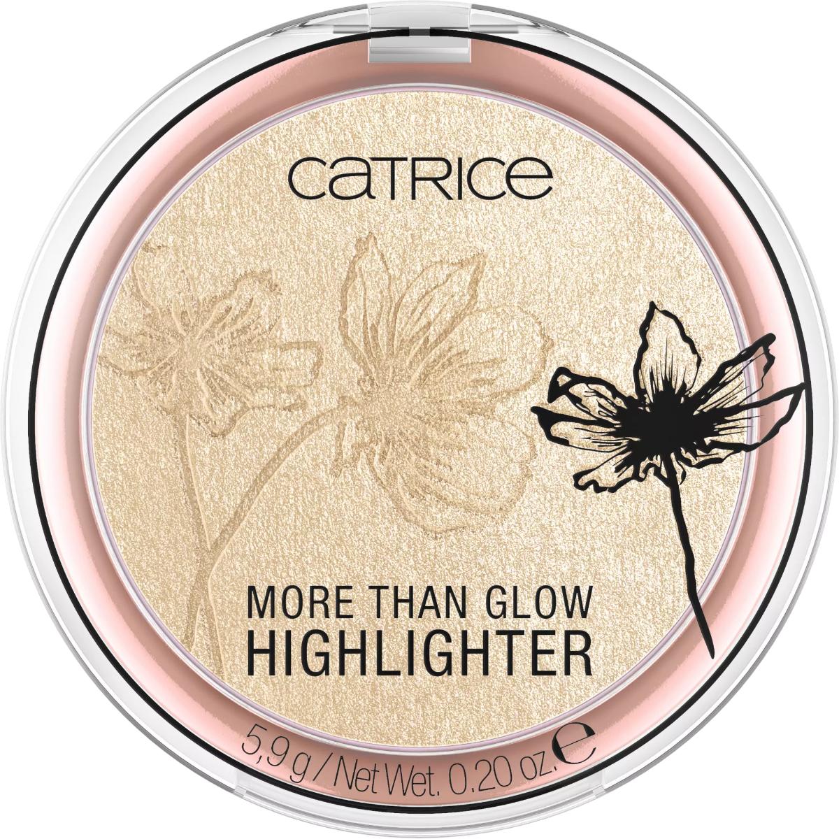 More Than Glow Highlighter - Image 9