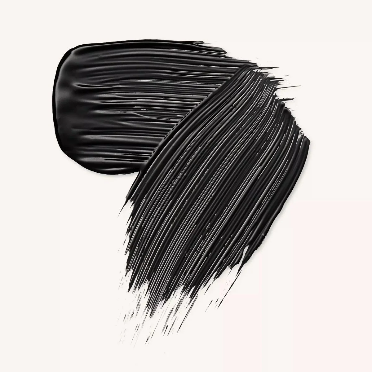 Perfect Duo XXL Effect Mascara - Image 3