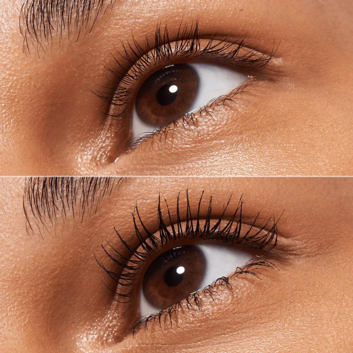 Perfect Duo XXL Effect Mascara - Image 4