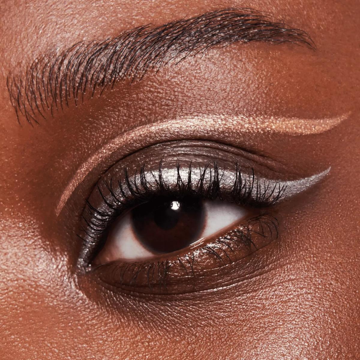 Perfect Duo XXL Effect Mascara - Image 5