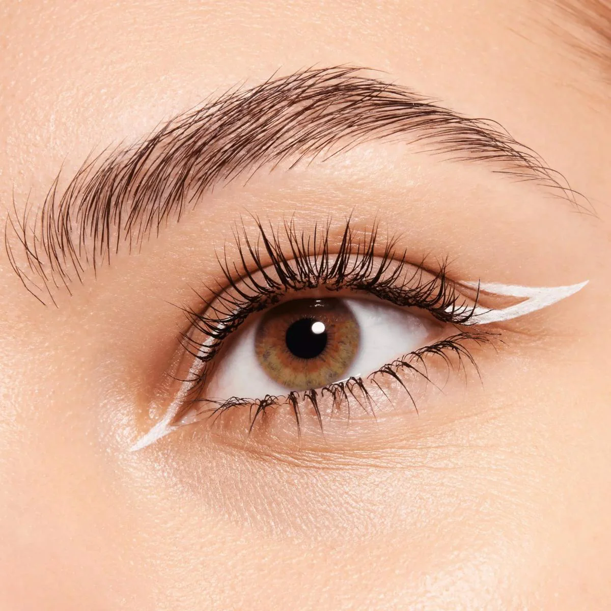 Perfect Duo XXL Effect Mascara - Image 6