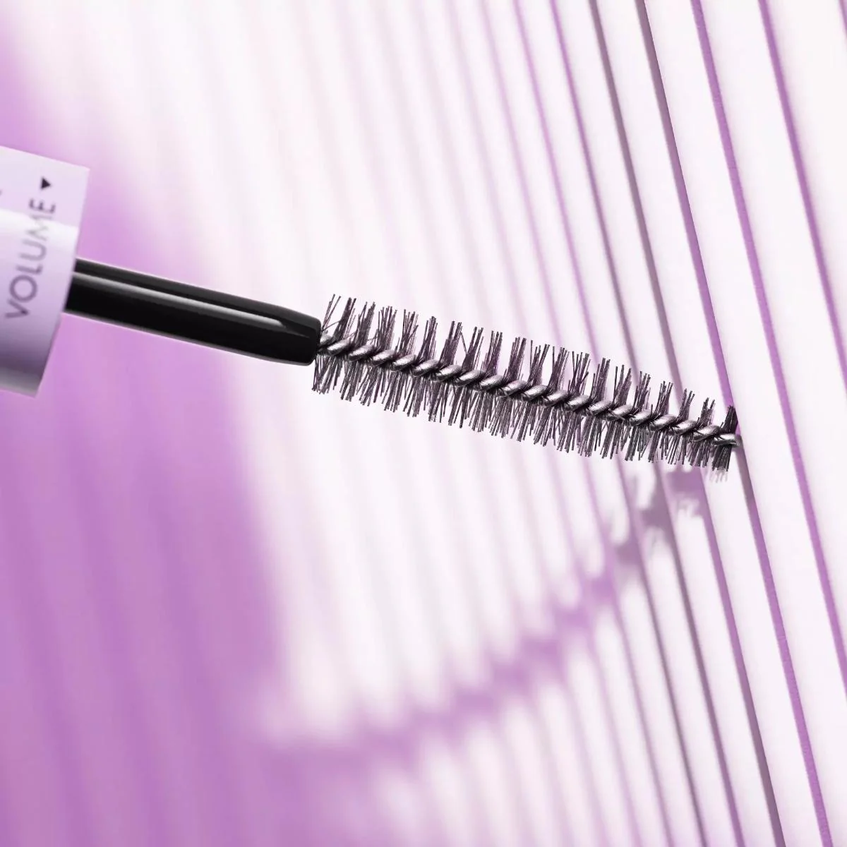 Perfect Duo XXL Effect Mascara - Image 8