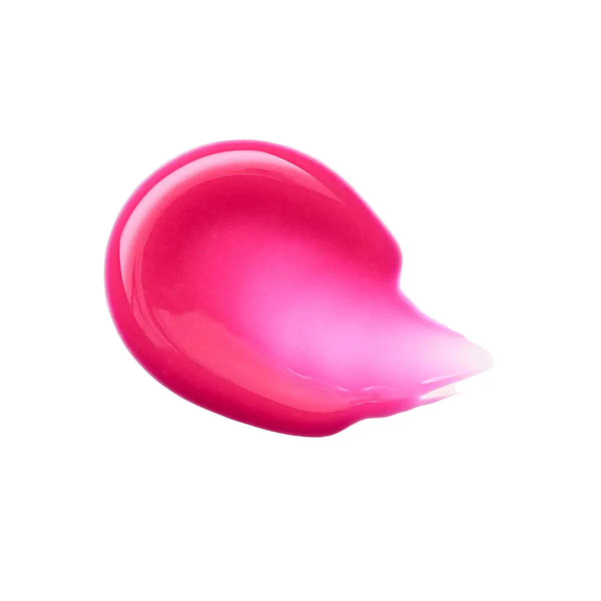 Plump It Up Lip Booster 3.5ml - Image 10