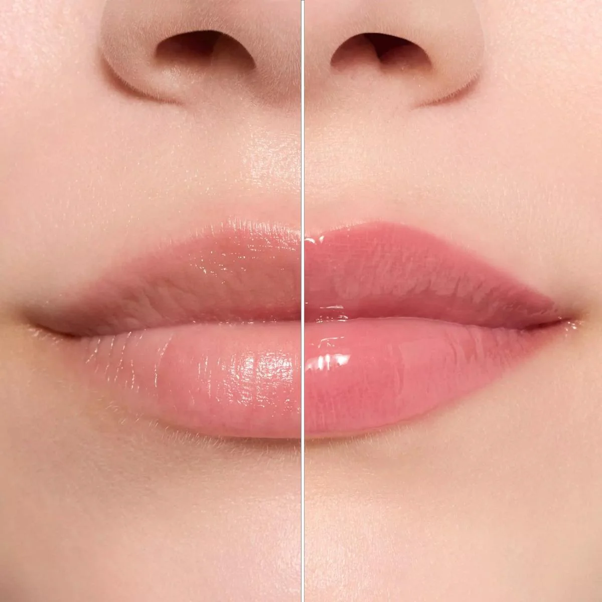 Plump It Up Lip Booster 3.5ml - Image 11
