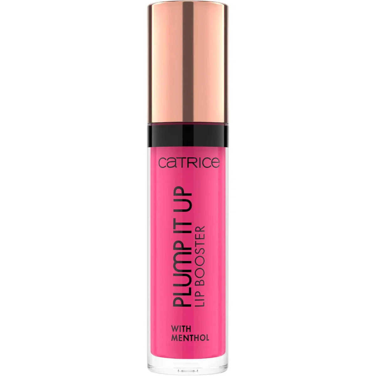 Plump It Up Lip Booster 3.5ml - Image 12